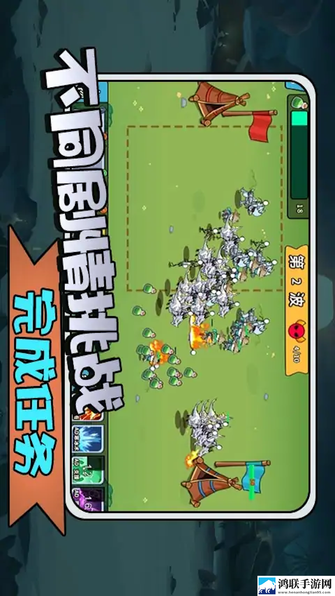印度Zoom人与Zoom2区别首充送神装版下载,印度Zoom人与Zoom2区别躺平也能爽玩版下载