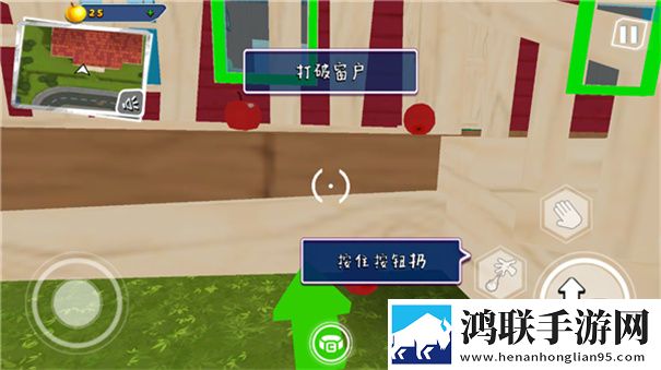 私密直播全婐APP狂战版下载,私密直播全婐APP流畅版优化实测下载