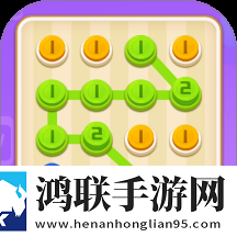 解压小派对1.0.0