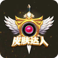 欧美人动物ppt免费模板大全苹果版