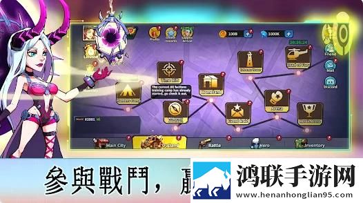 生存战争僵尸前线安卓版下载-生存战争僵尸前线免会员版游戏下载v1.0.13.8
