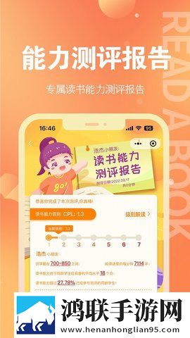 老阿姨2免费高清看电视剧资源合集版下载,老阿姨2免费高清看电视剧翻译版实时翻译不卡顿下载