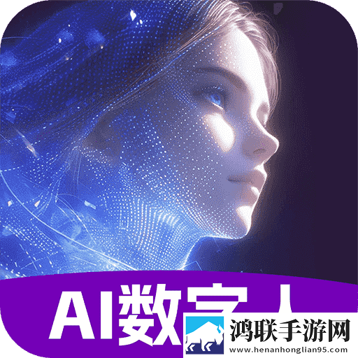 看日韩大片ppt免费ppt中字版