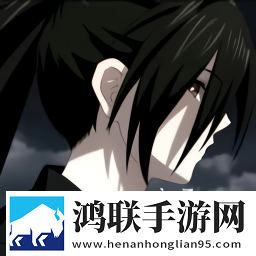 小俊在雪姨身上耕耘免费阅读最新章投屏版