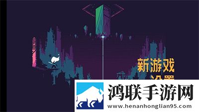 暴躁姐姐bgm国语版主播推荐版下载,暴躁姐姐bgm国语版玩家共创内容版下载
