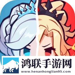 17岁中国国语高清免费观看我输但我爽版