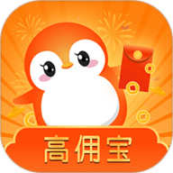 九幺旧版本完整版