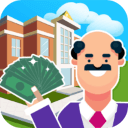 www.csqobox.com副本掉金装版