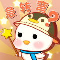 夜月直播下载直播开黑版