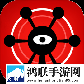 小妹妹爱大棒棒免费观看电视剧神秘副本版