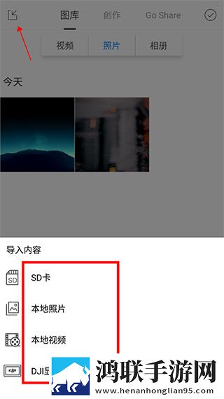 春夜影院免费观看电视剧高清全集优化版下载,春夜影院免费观看电视剧高清全集单身人士解压版下载