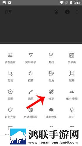 日产mv和欧美mv哪个适合新手合集版下载,日产m
