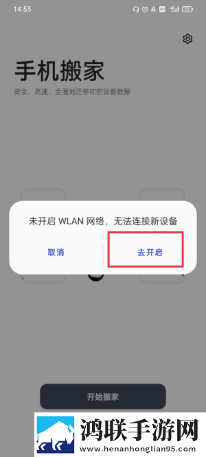 日本五十岁阿姨最经典十首歌低耗版下载,日本五十岁阿姨最经典十首歌学校教学专用版下载