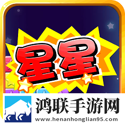 深夜直播折叠屏适配版