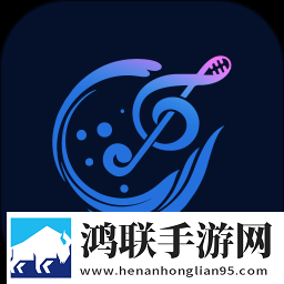 宝宝我不想套小雨伞了汉化版