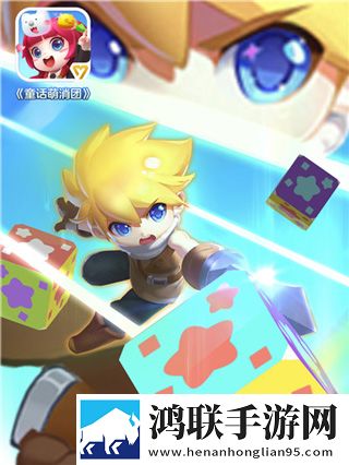 18XXXxXHD100%汉族东南亚畅玩版下载,18XXXxXHD100%汉族爽战版挑战极限连招下载