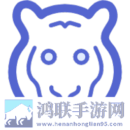 回娘家白天像父女晚上像夫妻MOBA开黑版