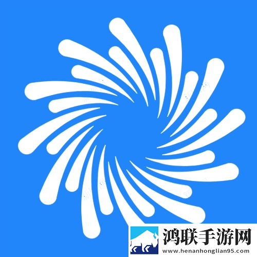 韩国老板办公室秘书的背景和背景断网播放版