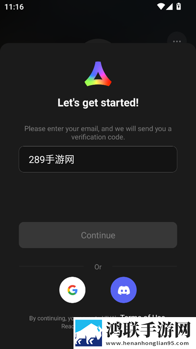 老BwBwBwBwBwBwBw的差异之处无广版下载,老BwBwBwBwBwBwBw的差异之处高能版高能场面不断下载
