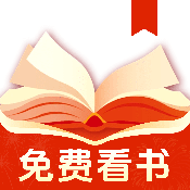 日韩大片ppt免费ppt网址无VIP版