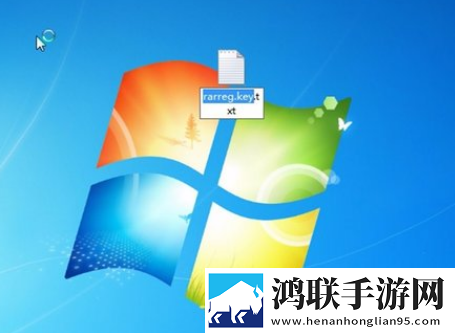 大地资源在线观看免费高清收藏版下载,大地资源在线观看免费高清特效版特效下载