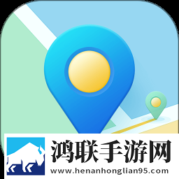 夜蝶直播背景播放版