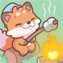 菊花直播科幻未来版