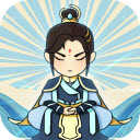 封神战1.0.3