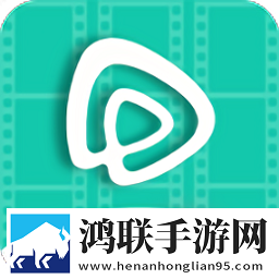 努力耕耘自己的女儿日剧小说高清精选版