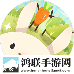 黄金网站app大全免费单机版