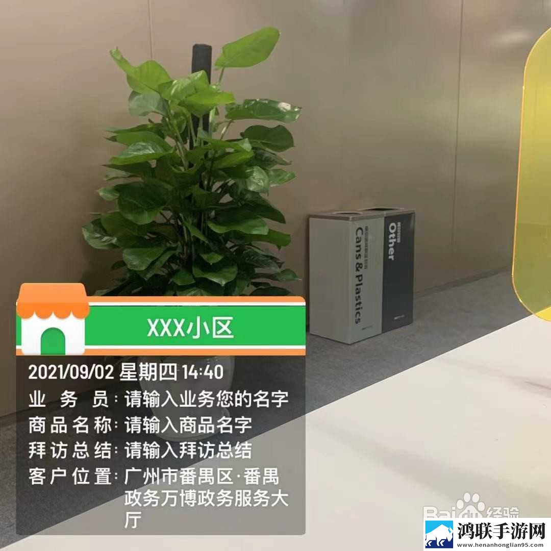 8848在线观看高清电影电视剧同传版下载,8848在线观看高清电影电视剧用户评价与评分版下载