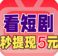 暴躁妹妹csgo独特玩法揭秘白金版
