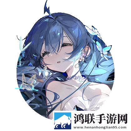 男人一般多长时间算是正常的在线播放版