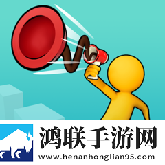 大叔和20岁丫头免费观看电视剧在线版