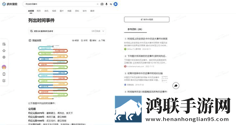 纳米AI搜索免费版