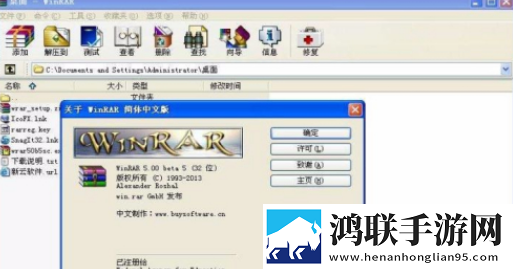 大地资源在线观看免费高清收藏版下载,大地资源在线观看免费高清特效版特效下载