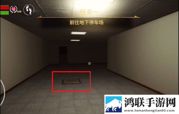 csgo暴躁少女高清播放2最新版本更新内极速版下载,csgo暴躁少女高清播放2最新版本更新内公测狂欢上线版下载