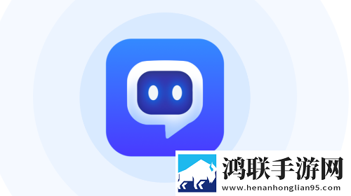 匠邦AI安卓版app