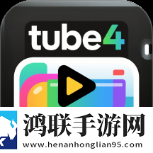 八戒八戒免费高清完整版双语字幕版