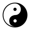 乖张大一点一会就不痛了红包版