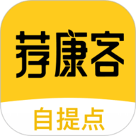 蘑菇高清视频在线观看nba特别版