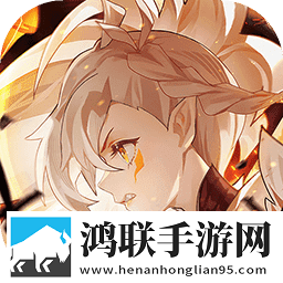 暮光召唤师1