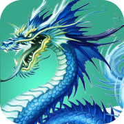 成为直播人的视频软件免费进阶版