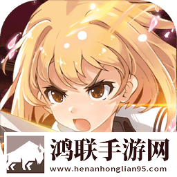 百媚直播无限钻石版
