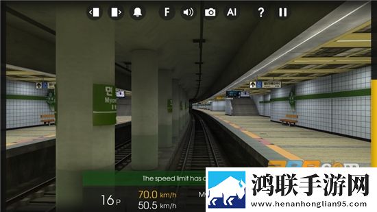 hmmsim2复兴号mod汉化版2023安卓免费版下载-hmmsim2复兴号mod汉化破解版v1.5.6最新版本