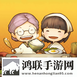 去部队被男朋友战友c轻量版