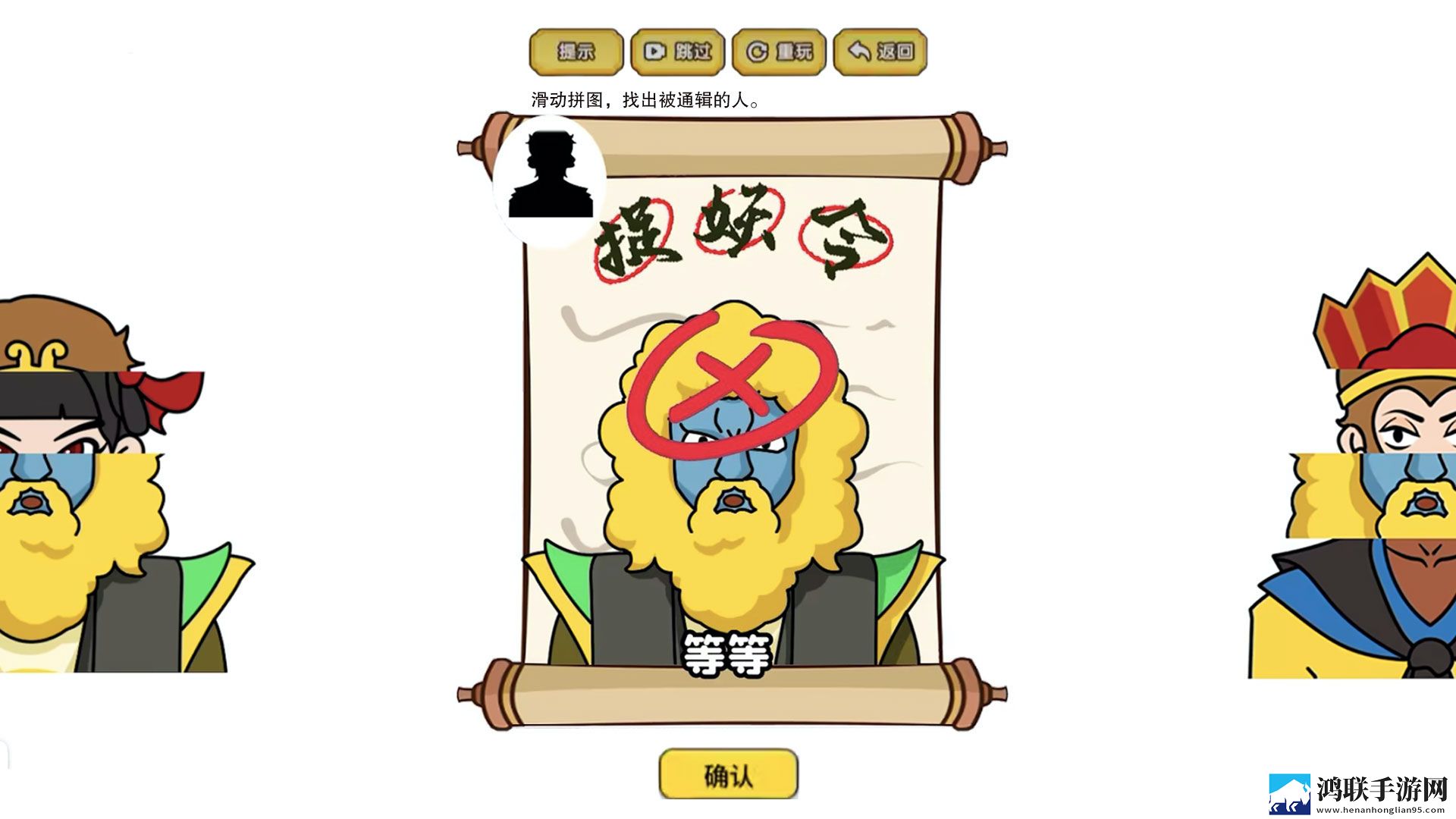 春雨直播免费直播视频下载免广告纯净版下载,春雨直播免费直播视频下载多结局探索体验版下载