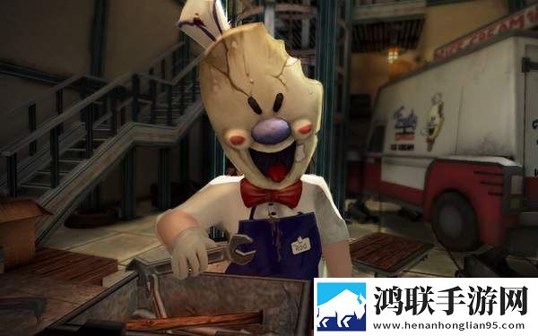 男人一般多长时间算是正常的极速版下载,男人一般多长时间算是正常的豪礼版签到挑战下载