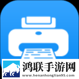 高潮是MAMAMAMA的韩文歌宅男免费版