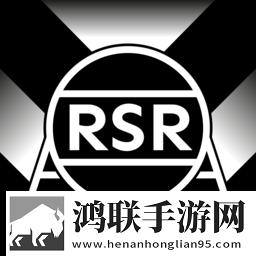 滚动的天空rsr自制版安卓版